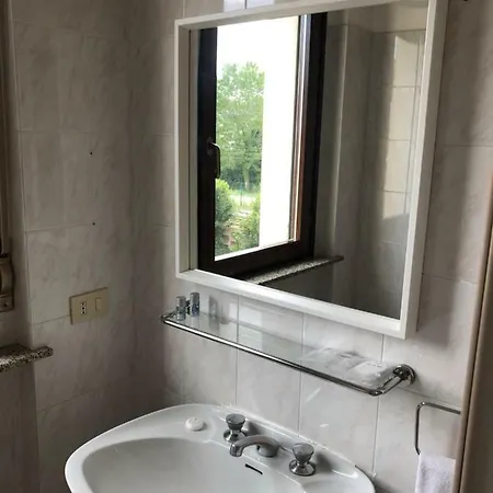 Casa Vacanze Apartment *