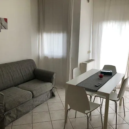 Casa Vacanze